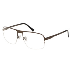 HORS COLLECTION DERAPAGE...