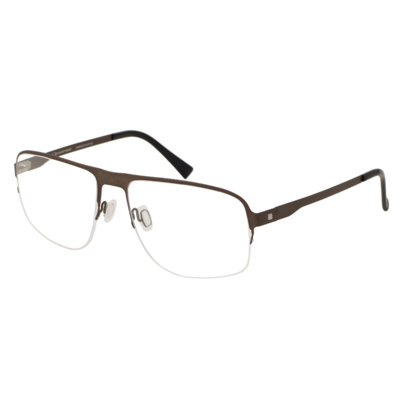 HORS COLLECTION DERAPAGE MOLECUBE 2 C506  Taille / Branche : 56 - 17 / 140 MM