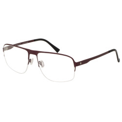 HORS COLLECTION DERAPAGE...