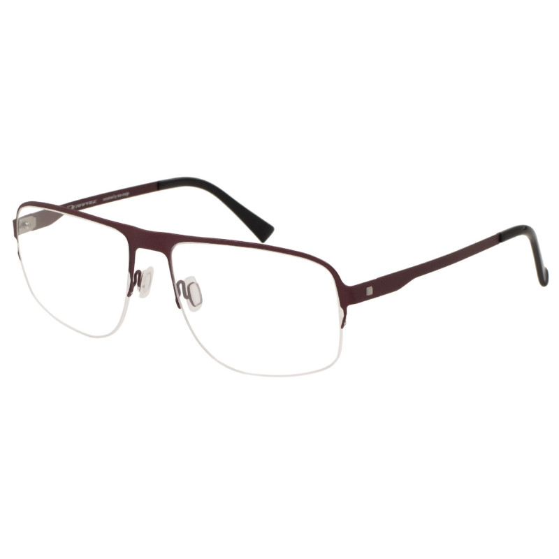 HORS COLLECTION DERAPAGE MOLECUBE 2 C508  Taille / Branche : 56 - 17 / 140 MM