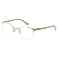 HORS COLLECTION DERAPAGE...