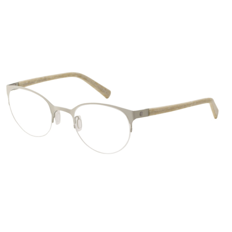 HORS COLLECTION DERAPAGE MOLECUBE 20 C300  Taille / Branche : 48 - 22 / 135 MM