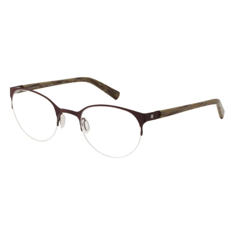 HORS COLLECTION DERAPAGE MOLECUBE 20 C318  Taille / Branche : 48 - 22 / 135 MM