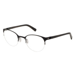 HORS COLLECTION DERAPAGE...