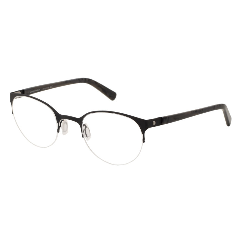 HORS COLLECTION DERAPAGE MOLECUBE 20 C371  Taille / Branche : 48 - 22 / 135 MM