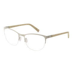 HORS COLLECTION DERAPAGE...