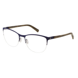 HORS COLLECTION DERAPAGE...