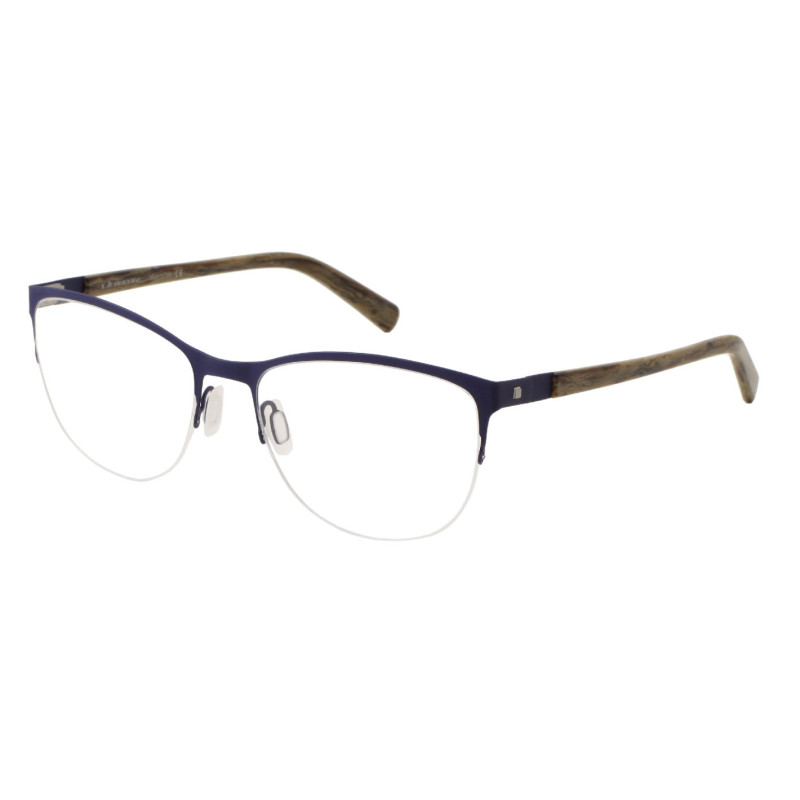 HORS COLLECTION DERAPAGE MOLECUBE 21 C315  Taille / Branche : 54 - 18 / 140 MM