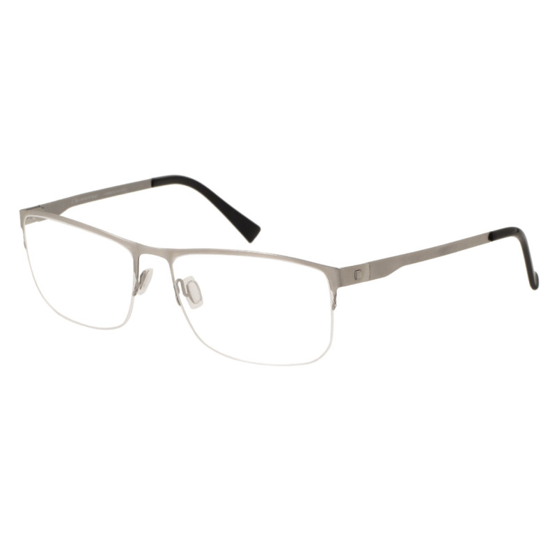 HORS COLLECTION DERAPAGE MOLECUBE 3 C500  Taille / Branche : 56 - 16 / 140 MM