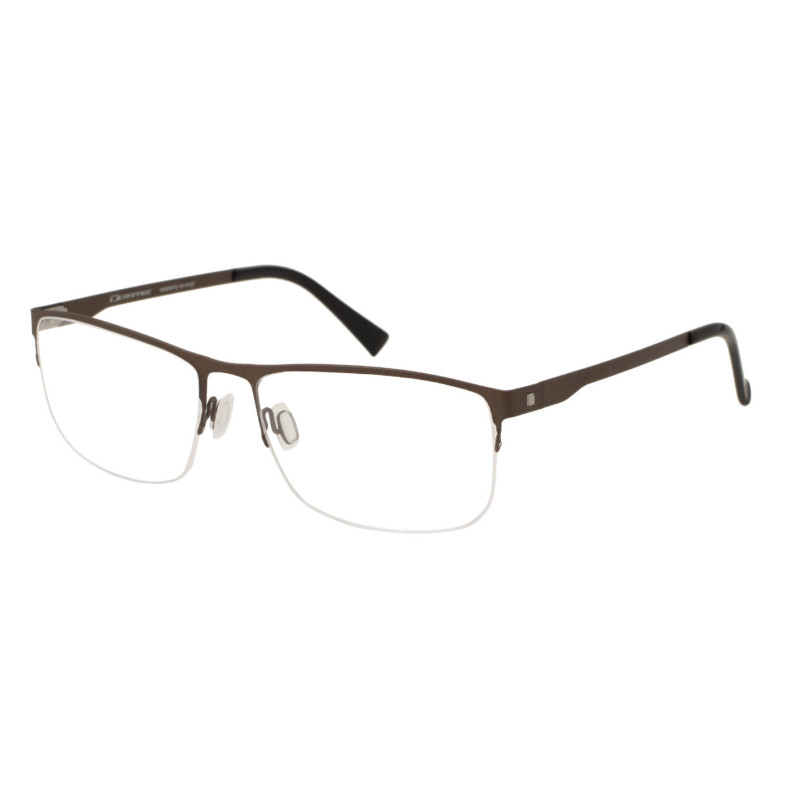 HORS COLLECTION DERAPAGE MOLECUBE 3 C506  Taille / Branche : 56 - 16 / 140 MM