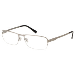 HORS COLLECTION DERAPAGE...