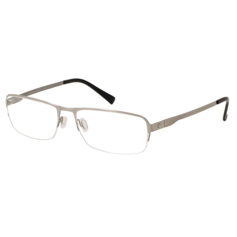 HORS COLLECTION DERAPAGE MOLECUBE 4 C500  Taille / Branche : 56 - 17 / 140 MM