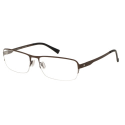 HORS COLLECTION DERAPAGE...