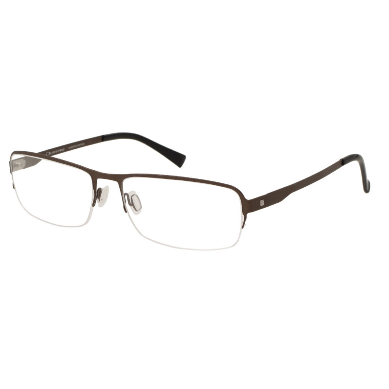 HORS COLLECTION DERAPAGE MOLECUBE 4 C506  Taille / Branche : 56 - 17 / 140 MM