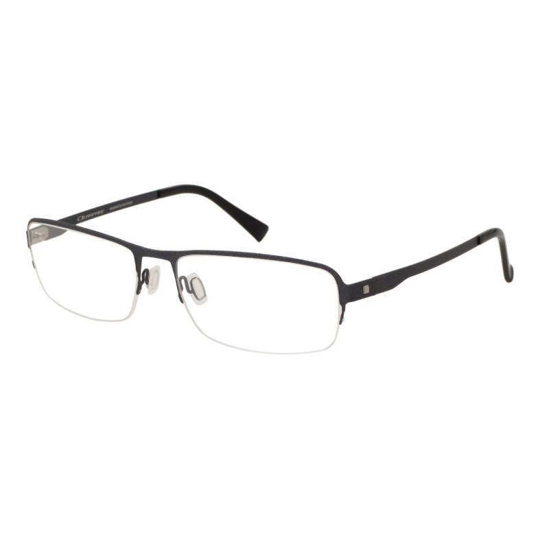 HORS COLLECTION DERAPAGE MOLECUBE 4 C507  Taille / Branche : 56 - 17 / 140 MM