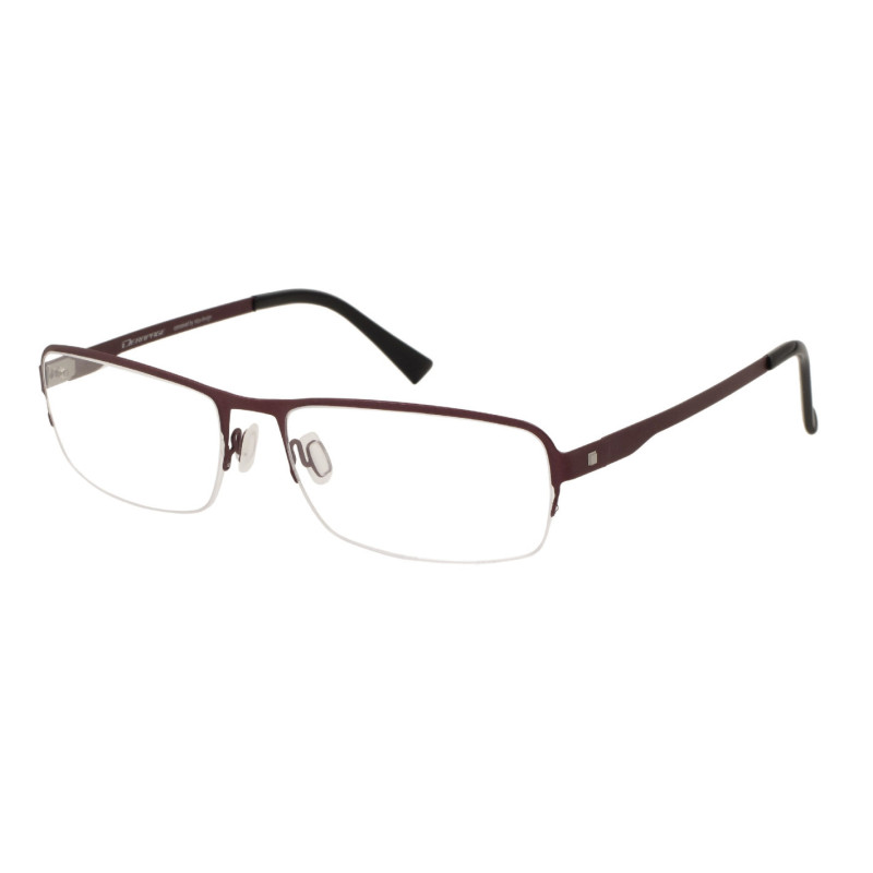 HORS COLLECTION DERAPAGE MOLECUBE 4 C508  Taille / Branche : 56 - 17 / 140 MM