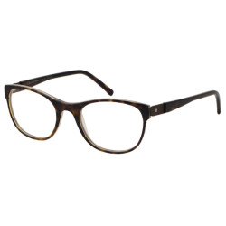 HORS COLLECTION DERAPAGE...