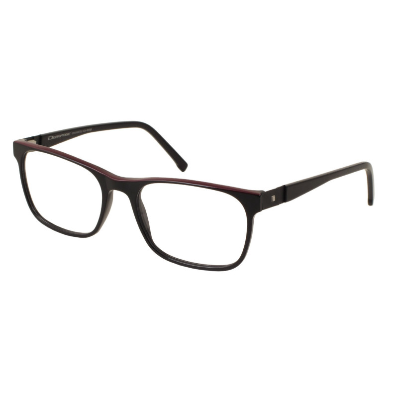 HORS COLLECTION DERAPAGE MOLECUBE 410 A912  Taille / Branche : 56 - 19 / 140 MM