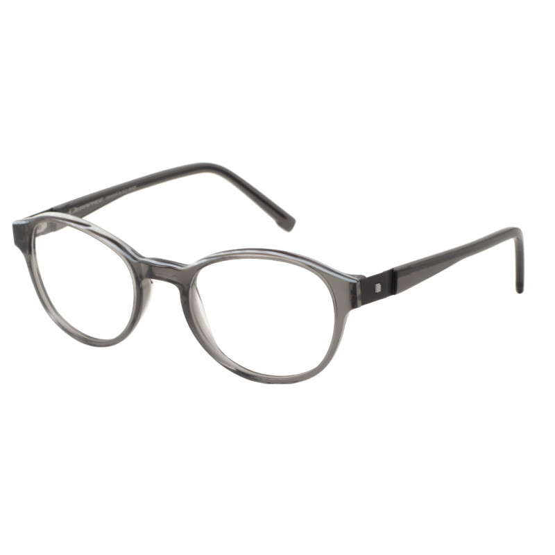 HORS COLLECTION DERAPAGE MOLECUBE 415 A79  Taille / Branche : 47 - 20 / 140 MM