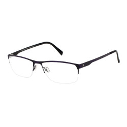 HORS COLLECTION DERAPAGE...