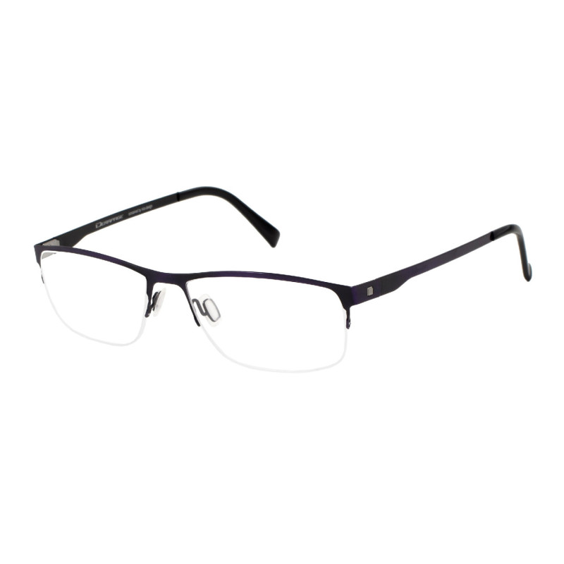 HORS COLLECTION DERAPAGE MOLECUBE 6 C405  Taille / Branche : 53 - 16 / 140 MM