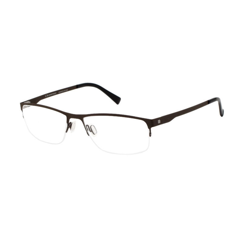 HORS COLLECTION DERAPAGE MOLECUBE 6 C906  Taille / Branche : 53 - 16 / 140 MM