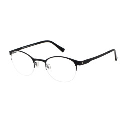 HORS COLLECTION DERAPAGE...