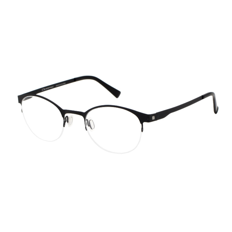 HORS COLLECTION DERAPAGE MOLECUBE 7 C901  Taille / Branche : 47 - 22 / 140 MM