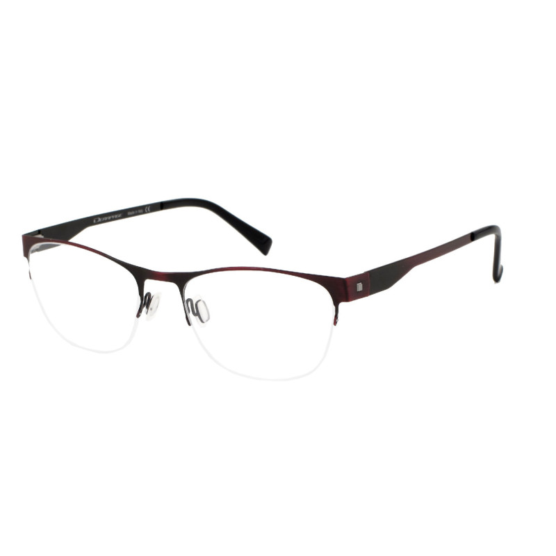 HORS COLLECTION DERAPAGE MOLECUBE 8 C402  Taille / Branche : 51 - 18 / 140 MM