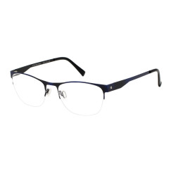 HORS COLLECTION DERAPAGE...