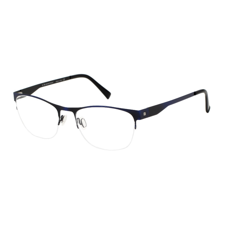 HORS COLLECTION DERAPAGE MOLECUBE 8 C404  Taille / Branche : 51 - 18 / 140 MM