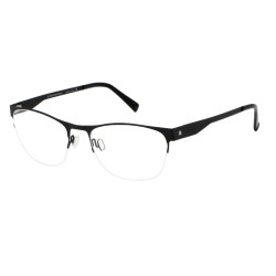 HORS COLLECTION DERAPAGE...