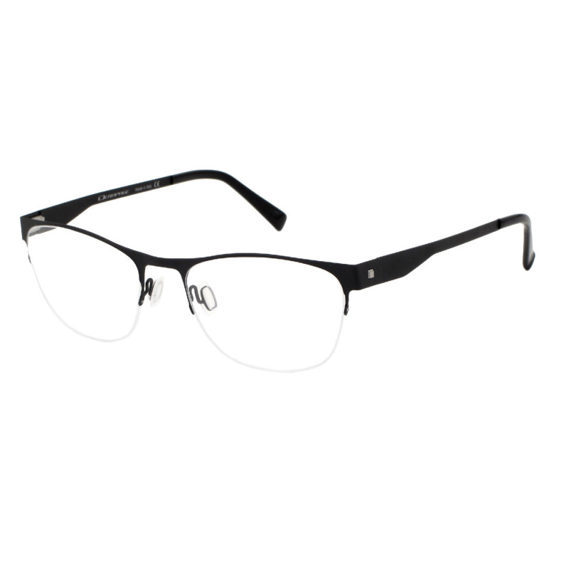 HORS COLLECTION DERAPAGE MOLECUBE 8 C901  Taille / Branche : 51 - 18 / 140 MM