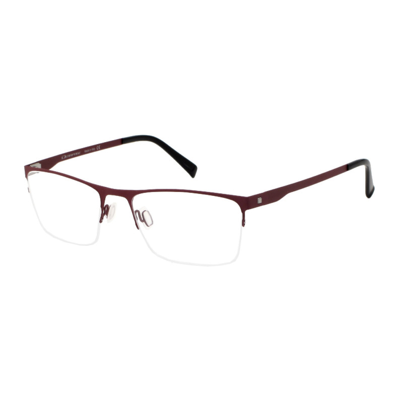 HORS COLLECTION DERAPAGE MOLECUBE 9 C905  Taille / Branche : 52 - 18 / 140 MM