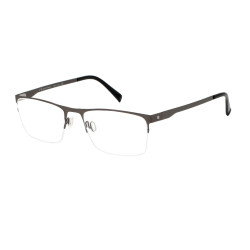 HORS COLLECTION DERAPAGE...