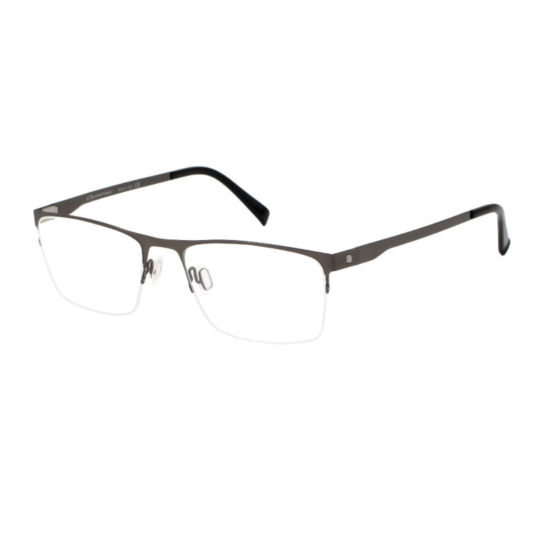 HORS COLLECTION DERAPAGE MOLECUBE 9 C907  Taille / Branche : 52 - 18 / 140 MM