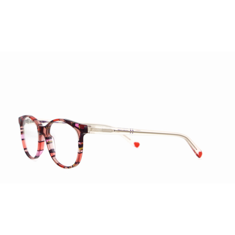 HORS COLLECTION VANNI PETITE MV101 A35  Taille / Branche : 49 - 16 / 135 MM