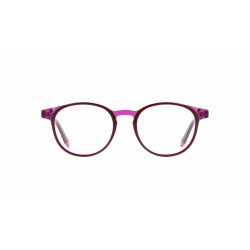 HORS COLLECTION MINIVI...