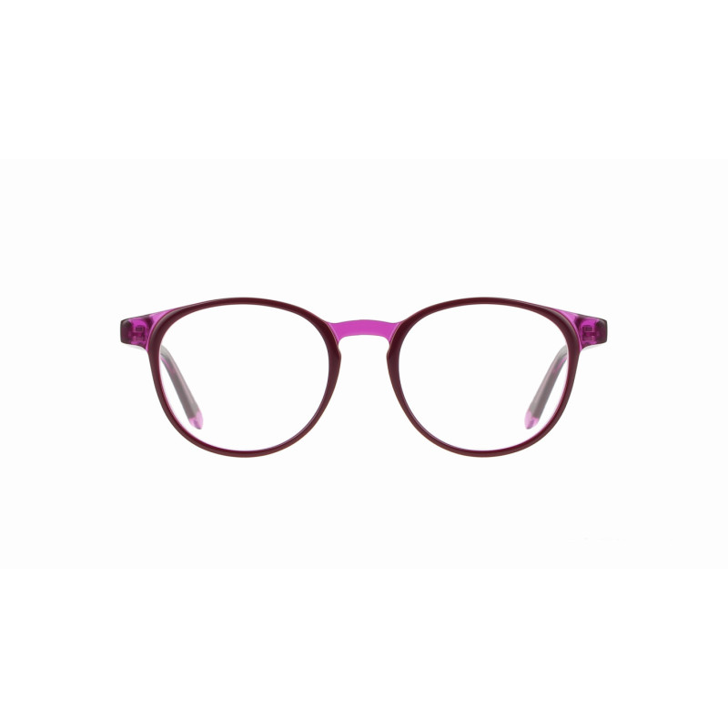 HORS COLLECTION MINIVI MV105 A345  Taille / Branche : 47 - 18 / 135 MM