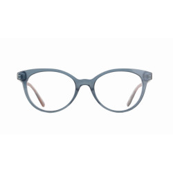 VANNI PETITE MV107 A254...