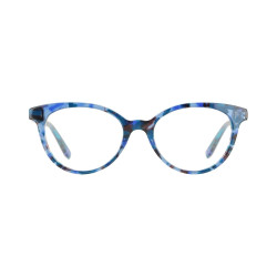 HORS COLLECTION VANNI...