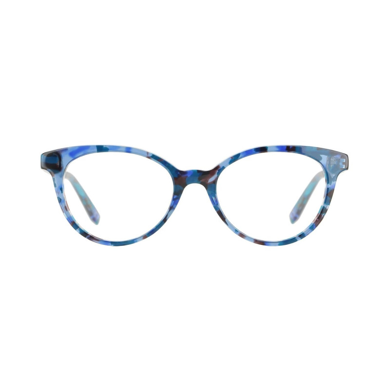 HORS COLLECTION VANNI PETITE MV107 A304  Taille / Branche : 48 - 17 / 135 MM