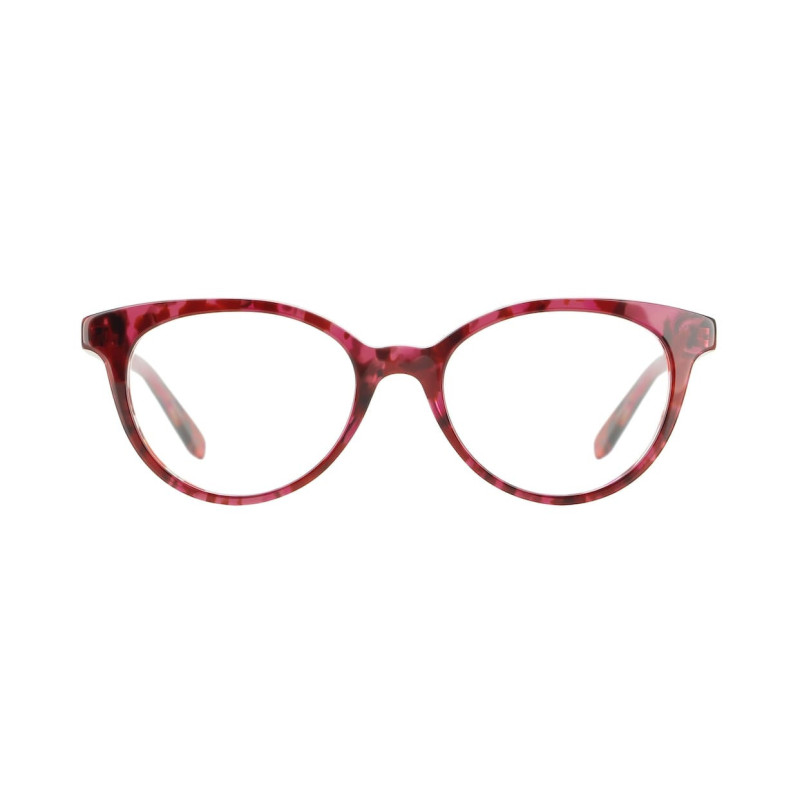 VANNI PETITE MV107 A305  Taille / Branche : 48 - 17 / 135 MM