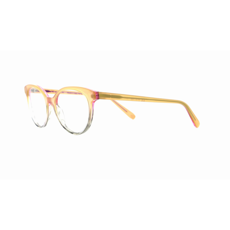 HORS COLLECTION VANNI PETITE MV107 A32  Taille / Branche : 48 - 17 / 135 MM