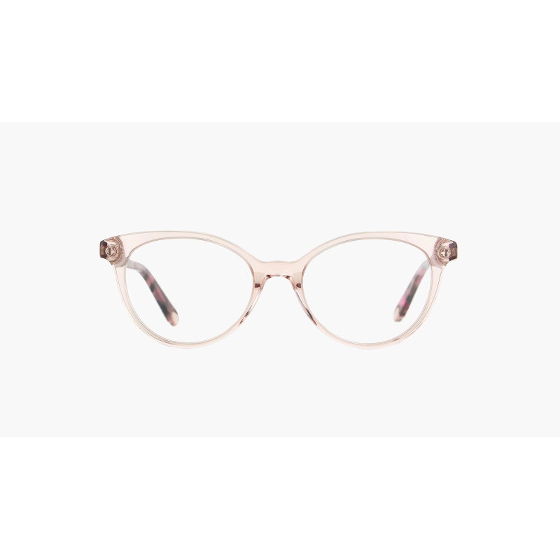 HORS COLLECTION VANNI PETITE MV107 A508  Taille / Branche : 48 - 17 / 135 MM