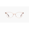 HORS COLLECTION VANNI PETITE MV107 A508  Taille / Branche : 48 - 17 / 135 MM