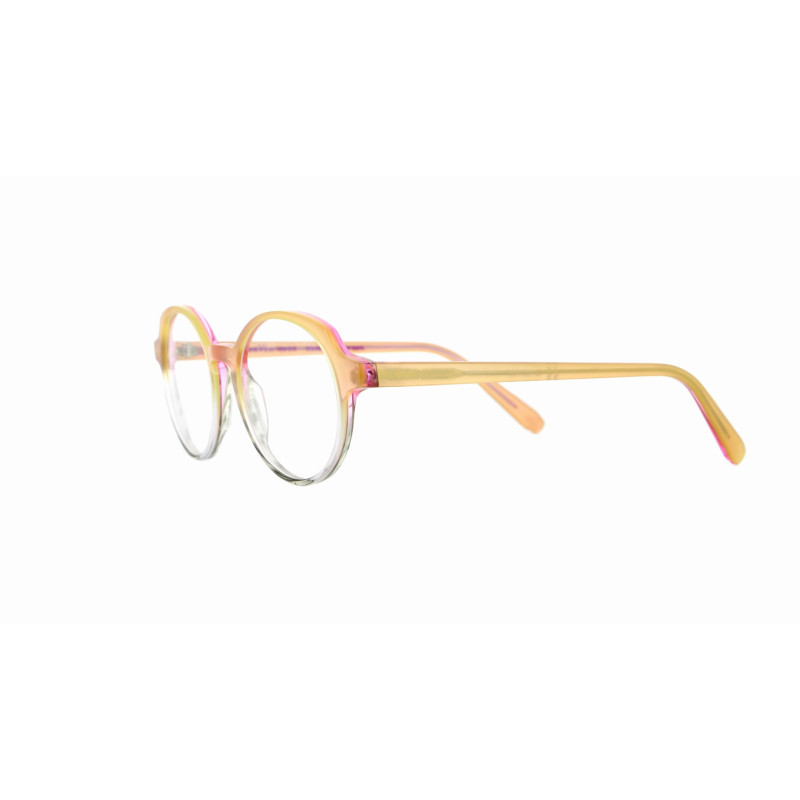 HORS COLLECTION VANNI PETITE MV108 A32  Taille / Branche : 47 - 18 / 135 MM