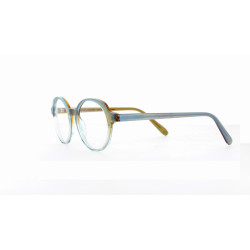 HORS COLLECTION VANNI...