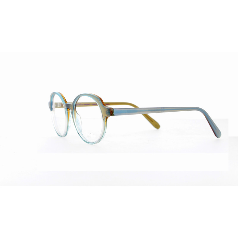 HORS COLLECTION VANNI PETITE MV108 A37  Taille / Branche : 47 - 18 / 135 MM