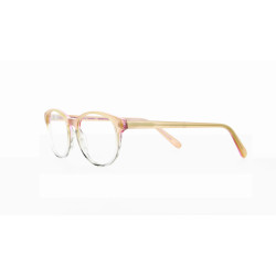 HORS COLLECTION VANNI...